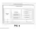 Fig. 06 - Customizable media player framework
