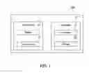 Fig. 02 - DISPLAY CONTROL DEVICE AND DISPLAY CONTROL METHOD
