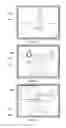 Fig. 03 - APPARATUS AND METHOD FOR VIDEO ZOOMING BY SELECTING AND TRACKING AN IMAGE AREA