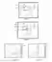 Fig. 05 - APPARATUS AND METHOD FOR VIDEO ZOOMING BY SELECTING AND TRACKING AN IMAGE AREA