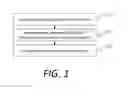 Fig. 02 - METHOD AND APPARATUS FOR INPUTTING EXPRESSION INFORMATION