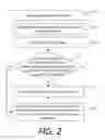 Fig. 03 - METHOD AND APPARATUS FOR INPUTTING EXPRESSION INFORMATION