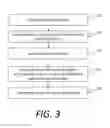 Fig. 04 - METHOD AND APPARATUS FOR INPUTTING EXPRESSION INFORMATION