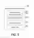 Fig. 06 - METHOD AND APPARATUS FOR INPUTTING EXPRESSION INFORMATION