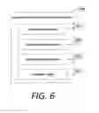 Fig. 07 - METHOD AND APPARATUS FOR INPUTTING EXPRESSION INFORMATION