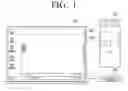 Fig. 02 - Display apparatus and controlling method thereof
