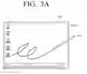 Fig. 05 - Display apparatus and controlling method thereof