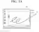 Fig. 09 - Display apparatus and controlling method thereof