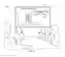 Fig. 06 - Modifying a highlighting function on a display based on content