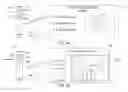 Fig. 10 - Modifying a highlighting function on a display based on content