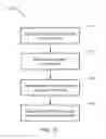 Fig. 12 - Modifying a highlighting function on a display based on content