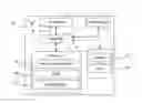 Fig. 01 - Media Content Selection
