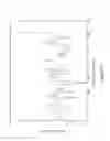 Fig. 22 - Media Content Selection