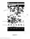 Fig. 09 - Computer implemented method, client computing device and computer readable storage medium for data presentation