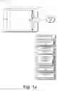 Fig. 02 - Scrollbar for dynamic content
