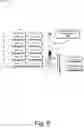Fig. 07 - Scrollbar for dynamic content