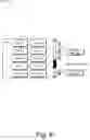 Fig. 08 - Scrollbar for dynamic content