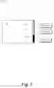 Fig. 09 - Scrollbar for dynamic content