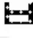 Fig. 04 - Vehicle and control method thereof