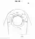 Fig. 06 - Vehicle and control method thereof