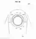 Fig. 09 - Vehicle and control method thereof