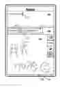 Fig. 01 - Managing real-time handwriting recognition