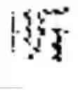 Fig. 02 - Managing real-time handwriting recognition