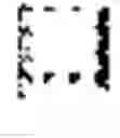 Fig. 06 - Managing real-time handwriting recognition