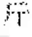 Fig. 07 - Managing real-time handwriting recognition