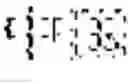Fig. 09 - Managing real-time handwriting recognition