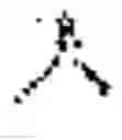 Fig. 22 - Managing real-time handwriting recognition