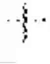 Fig. 33 - Managing real-time handwriting recognition
