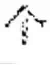Fig. 49 - Managing real-time handwriting recognition