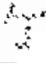 Fig. 64 - Managing real-time handwriting recognition