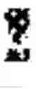 Fig. 71 - Managing real-time handwriting recognition
