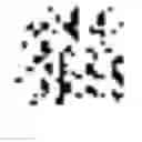 Fig. 76 - Managing real-time handwriting recognition