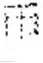 Fig. 79 - Managing real-time handwriting recognition