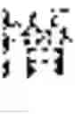 Fig. 85 - Managing real-time handwriting recognition