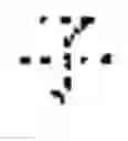 Fig. 87 - Managing real-time handwriting recognition