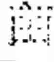 Fig. 97 - Managing real-time handwriting recognition
