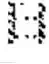 Fig. 99 - Managing real-time handwriting recognition