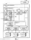 Fig. 02 - Apparatus, system and method for offloading collision check operations in a storage device