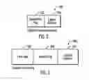 Fig. 03 - Apparatus, system and method for offloading collision check operations in a storage device