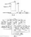 Fig. 08 - Apparatus, system and method for offloading collision check operations in a storage device