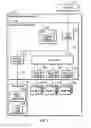 Fig. 02 - Apparatus, system and method for increasing the capacity of a storage device available to store user data