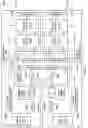 Fig. 15 - Streaming engine with fetch ahead hysteresis