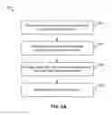 Fig. 07 - Tape processing offload to object storage