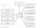 Fig. 01 - Using hard drive on panels for data storage