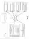 Fig. 02 - Using hard drive on panels for data storage