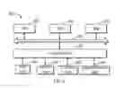 Fig. 09 - Method and apparatus for data copy